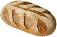 Хлеб «Арома»