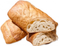Хлеб «Чиабата»