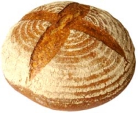 Хлеб «Альпийский»